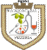 Chez Roni Restaurant Bar, nous servons avec passion des plats généreux et authentiques, dans une ambiance conviviale. Situé à Saint-Albert, nous sommes fiers de faire partie de votre communauté.